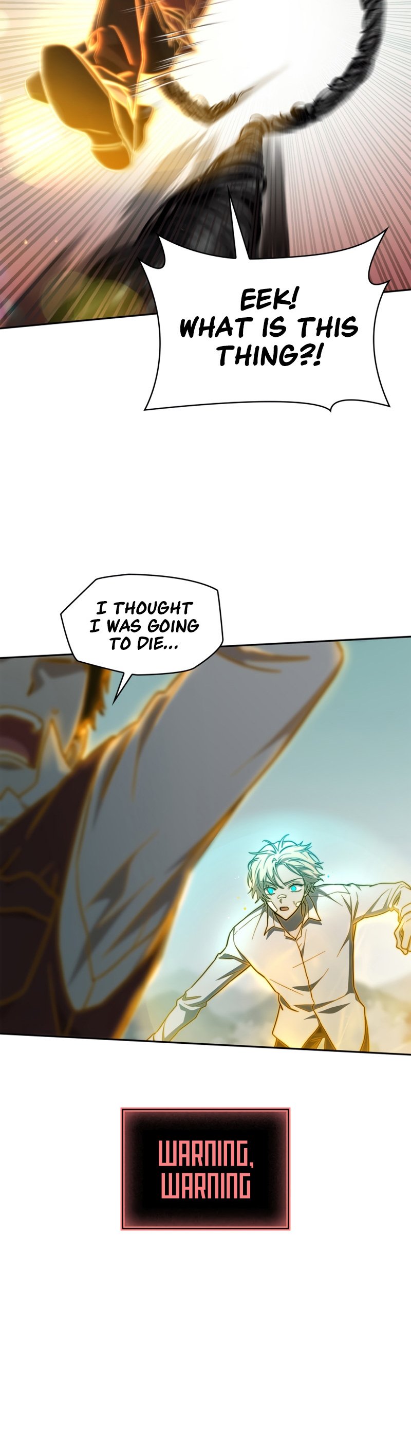 Infinite Mage, Chapter 36 image 32